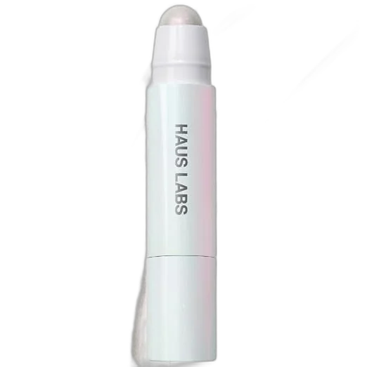 HAUS LABS BY LADY GAGA Bio-Radiant Glassy Balm Highlighter Stick (Pure Glass)