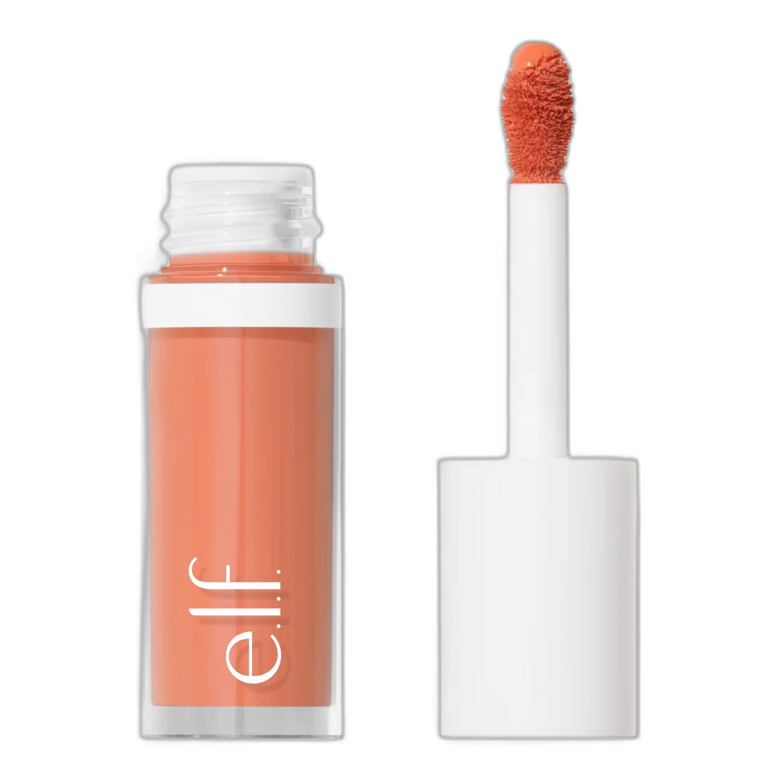 elf Camo Liquid Blush (Peach Perfect)
