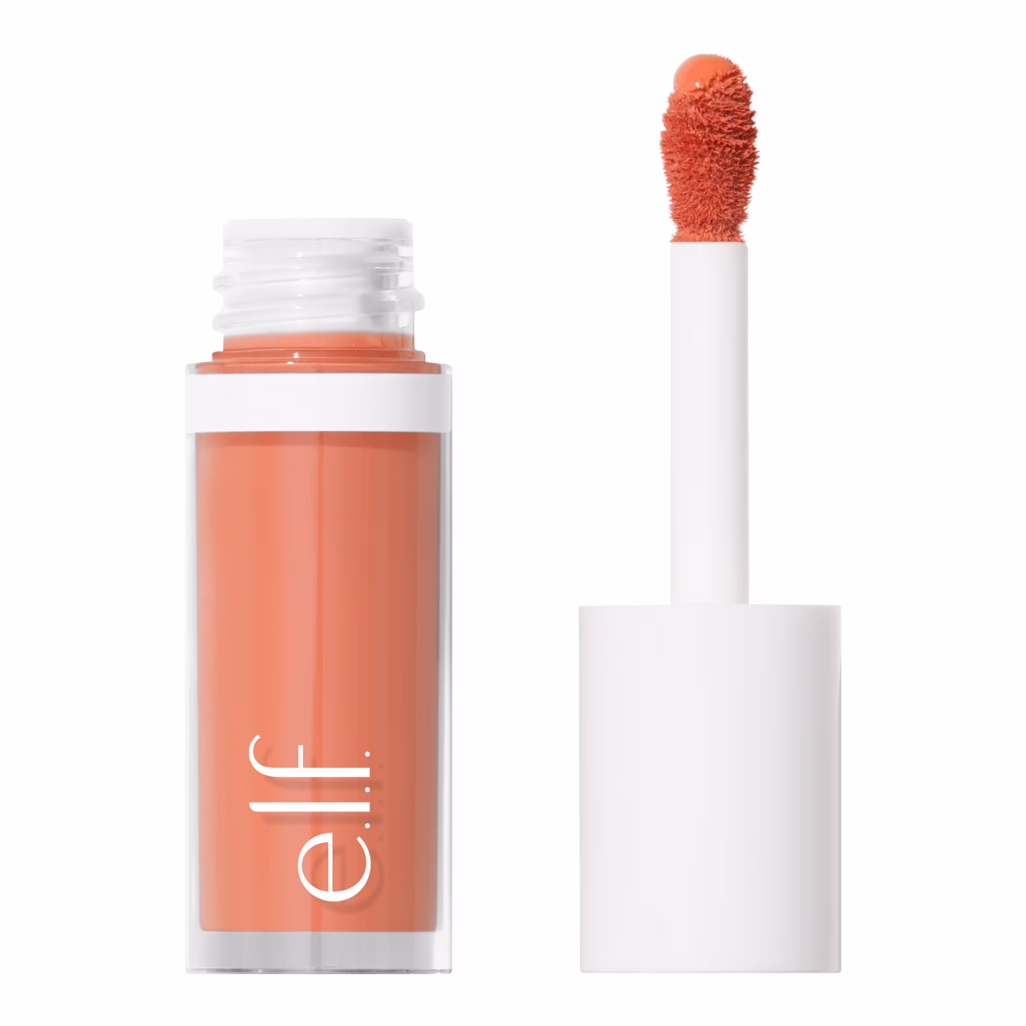 elf Camo Liquid Blush (Peach Perfect)