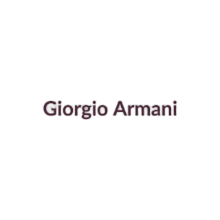 Giorgio Armani Prisma Glass Lip Gloss