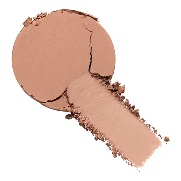 Essence Soft Touch Butter Bronzer (Whipped Buttercup)