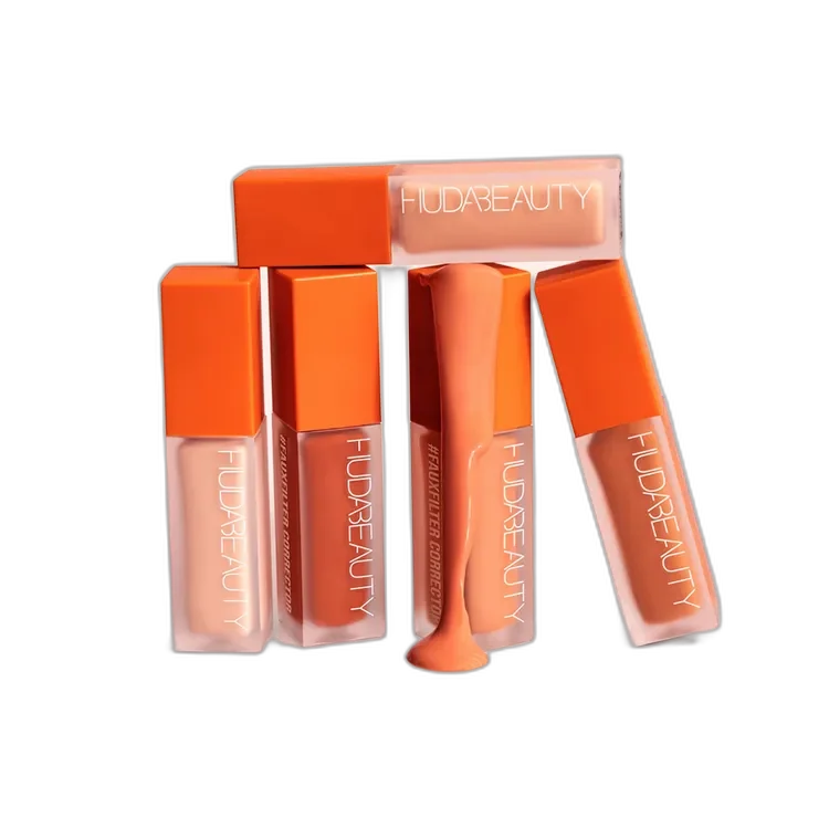 Huda Beauty #FAUXFILTER Color Corrector