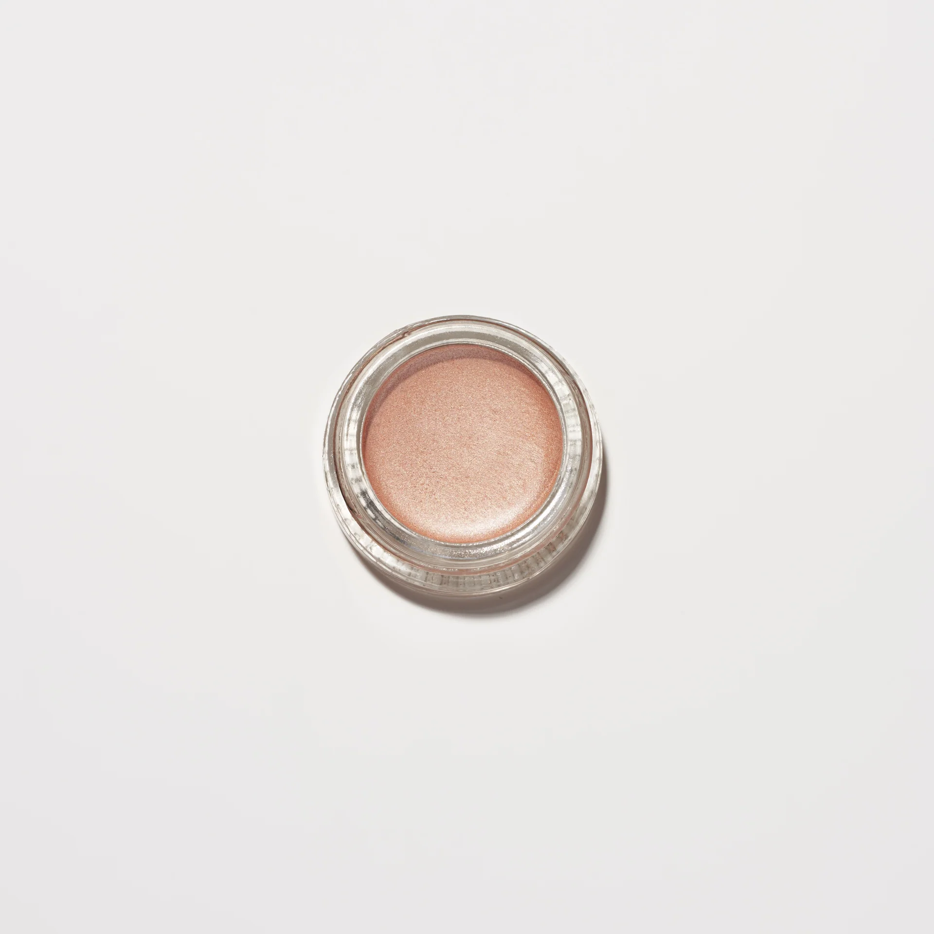 KJH.BRAND Hyper Shine Lite Pigment
