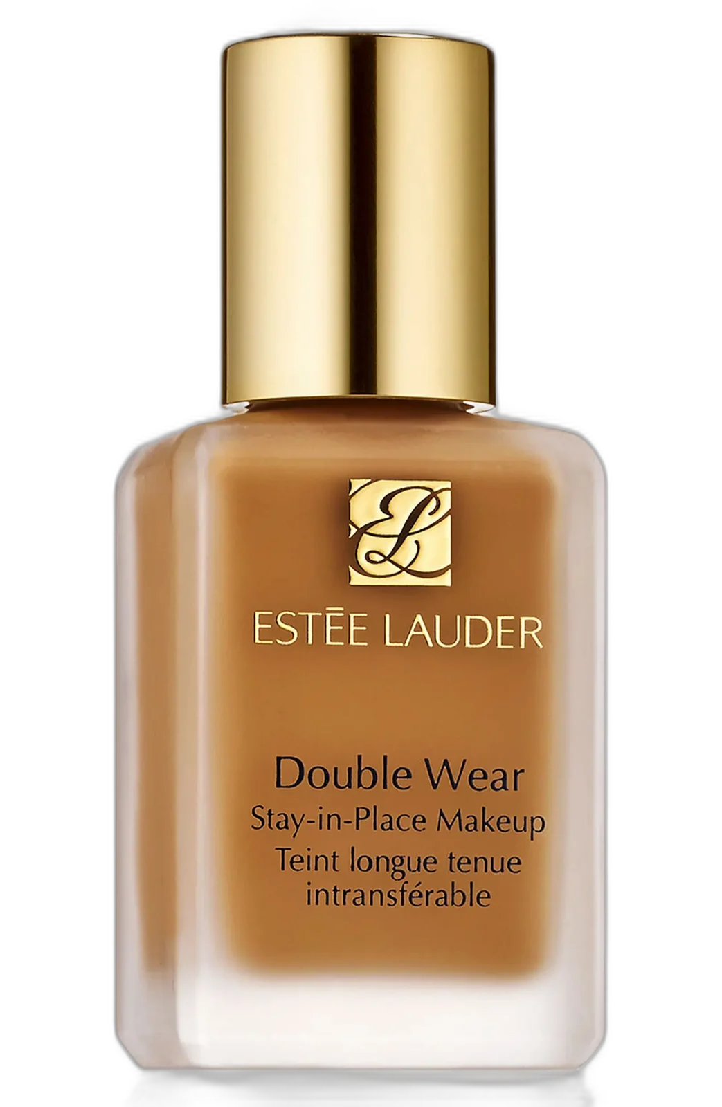 Lisa Eldridge Foundation | 2.5