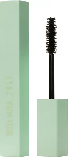 Queen Musia Mascara 2053