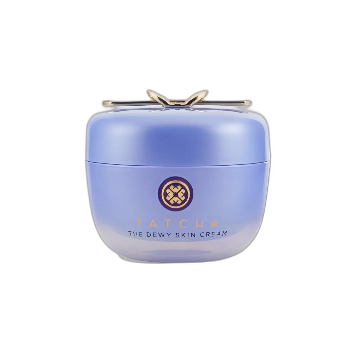 Tatcha Dewy Skin Cream