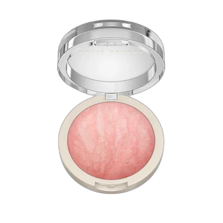 Ravie Beauty Endless Diffusion™ Baked Blush in shade Oasis