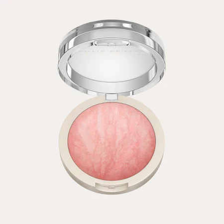 Ravie Beauty Endless Diffusion™ Baked Blush in shade Oasis