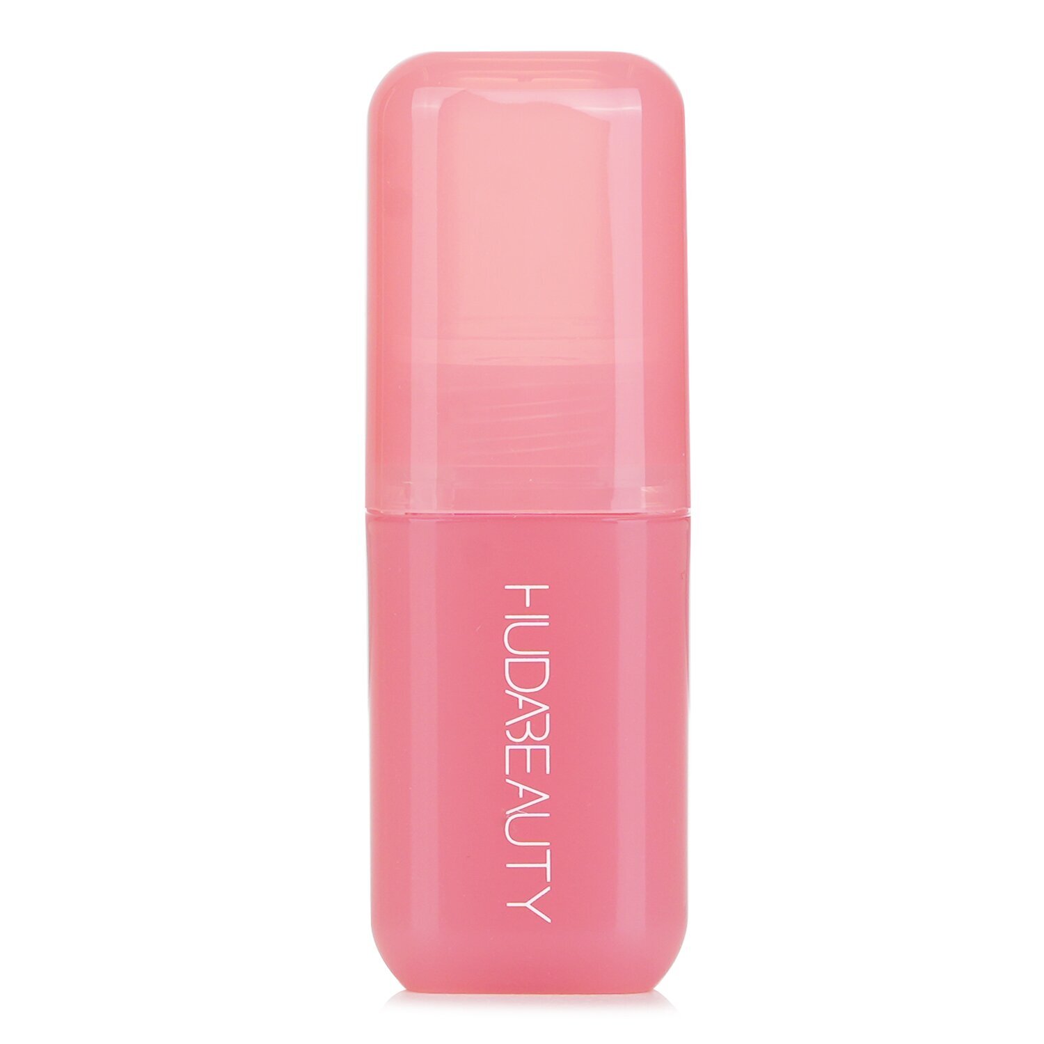 Huda Beauty Blush Filter Liquid Blush in Cotton Candy