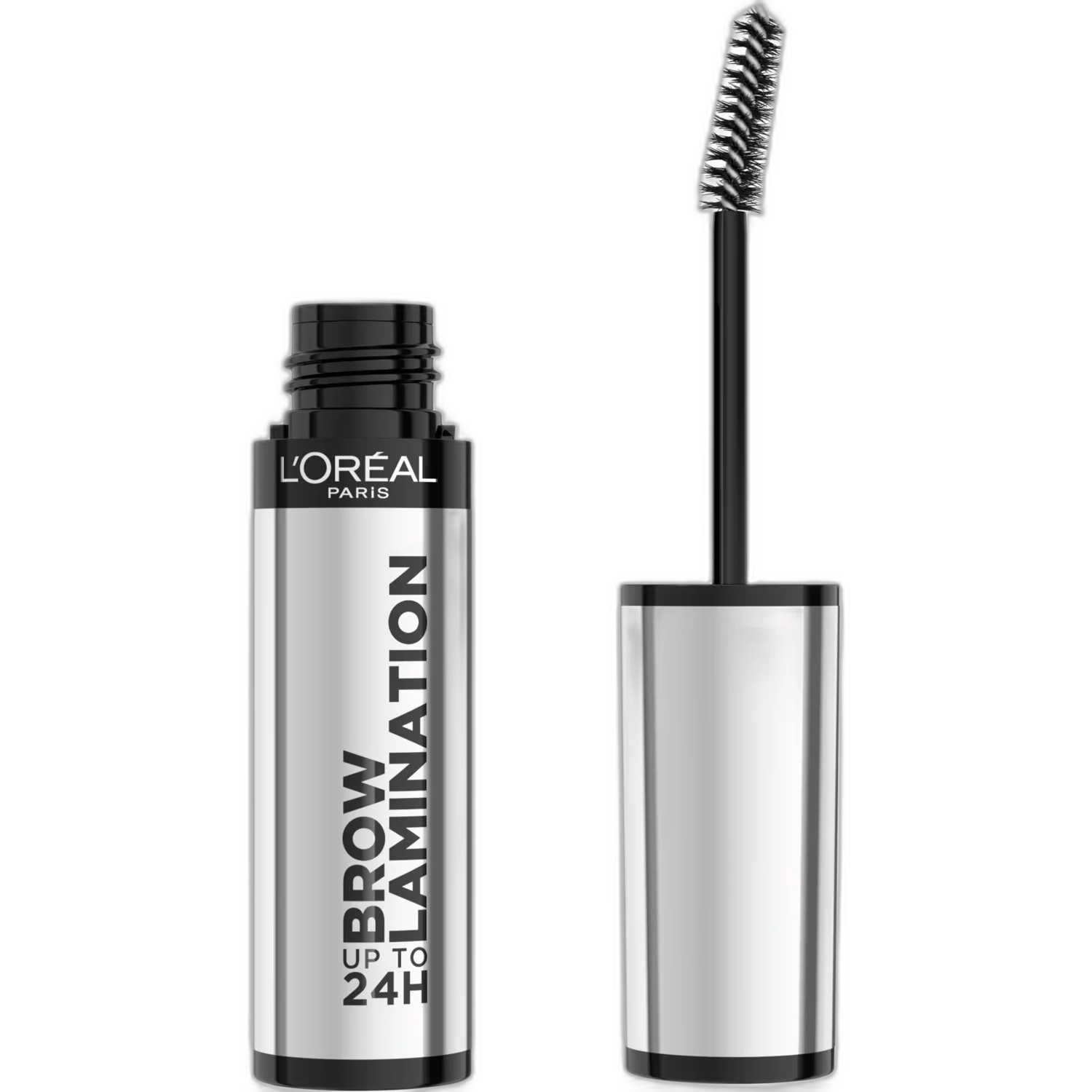 L’Oréal Paris Infallible 24H Brow Lamination