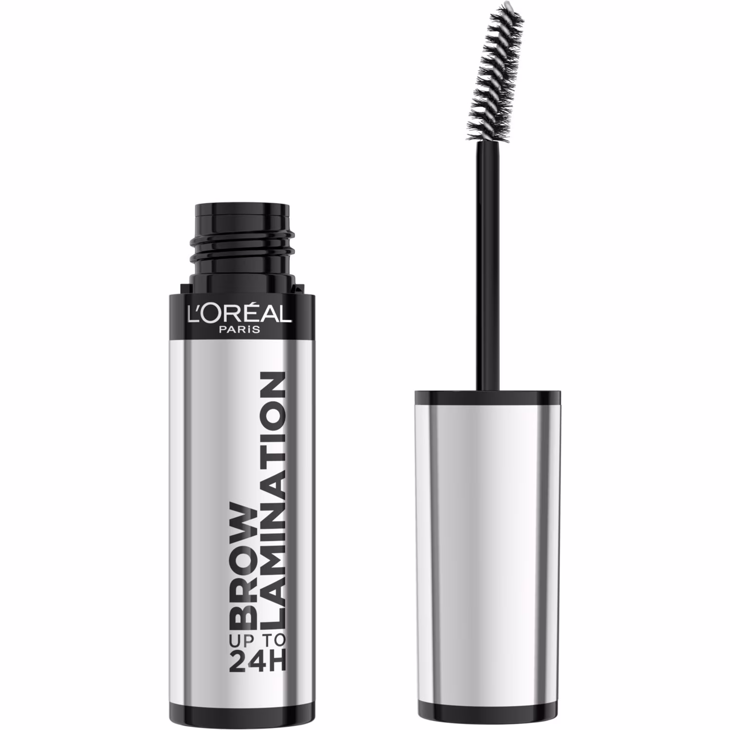 L’Oréal Paris Infallible 24H Brow Lamination