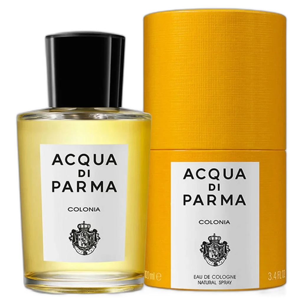 Acqua di Parma Colonia