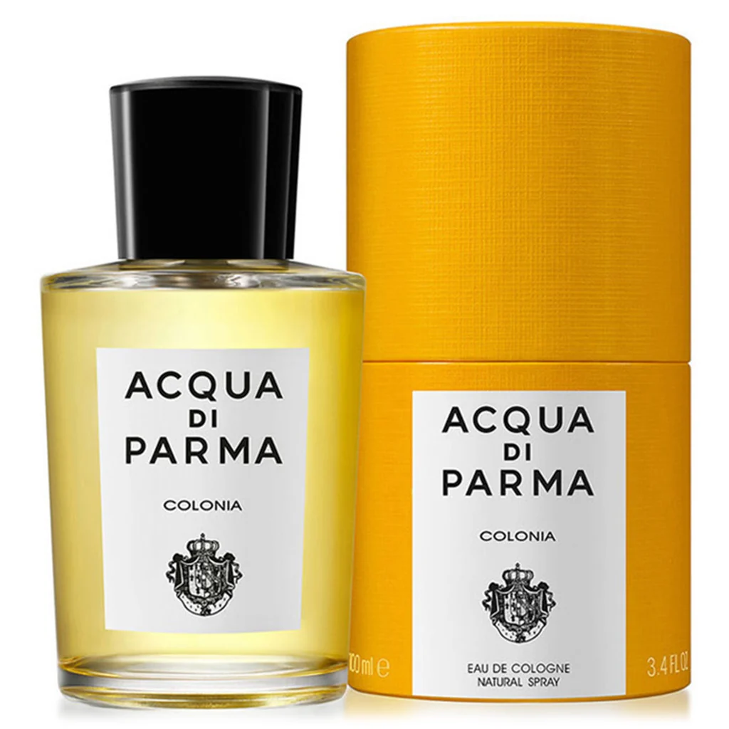 Acqua di Parma Colonia