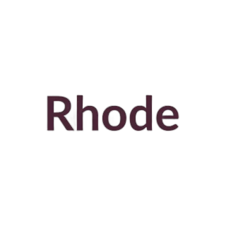 Rhode Holiday Pocket Pair Sets