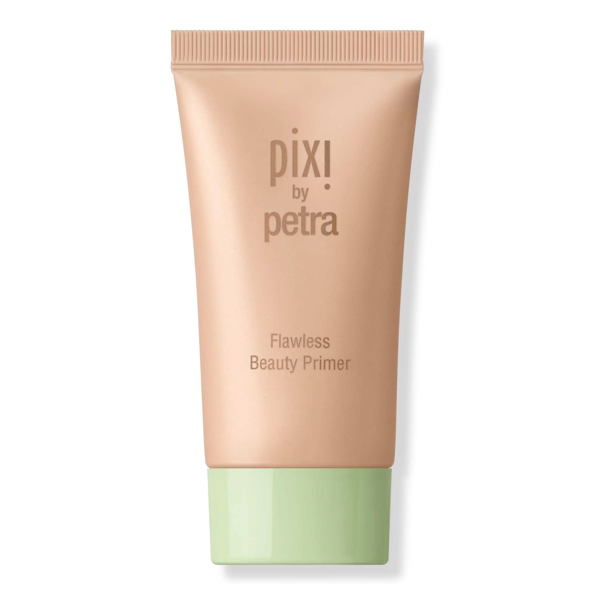 Pixi Flawless Beauty Primer Hydrating Glow Primer