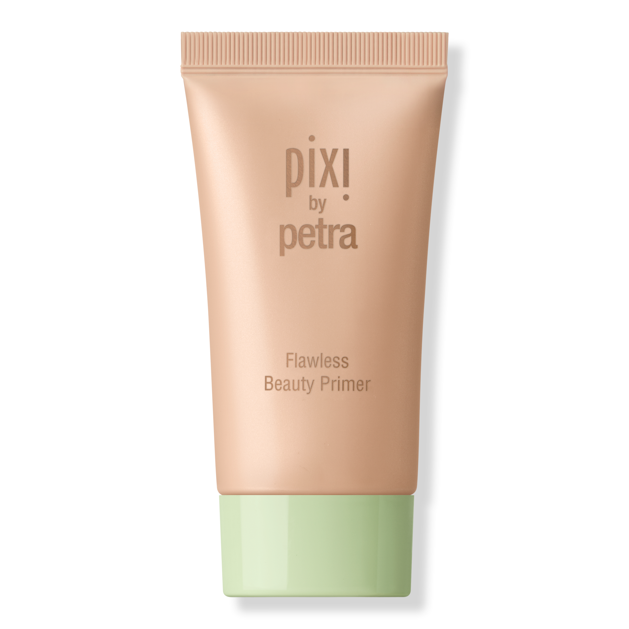 Pixi Flawless Beauty Primer Hydrating Glow Primer