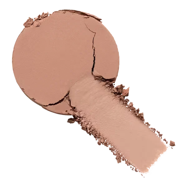 Essence Butter Bronzer- 10 Whipped Buttercup