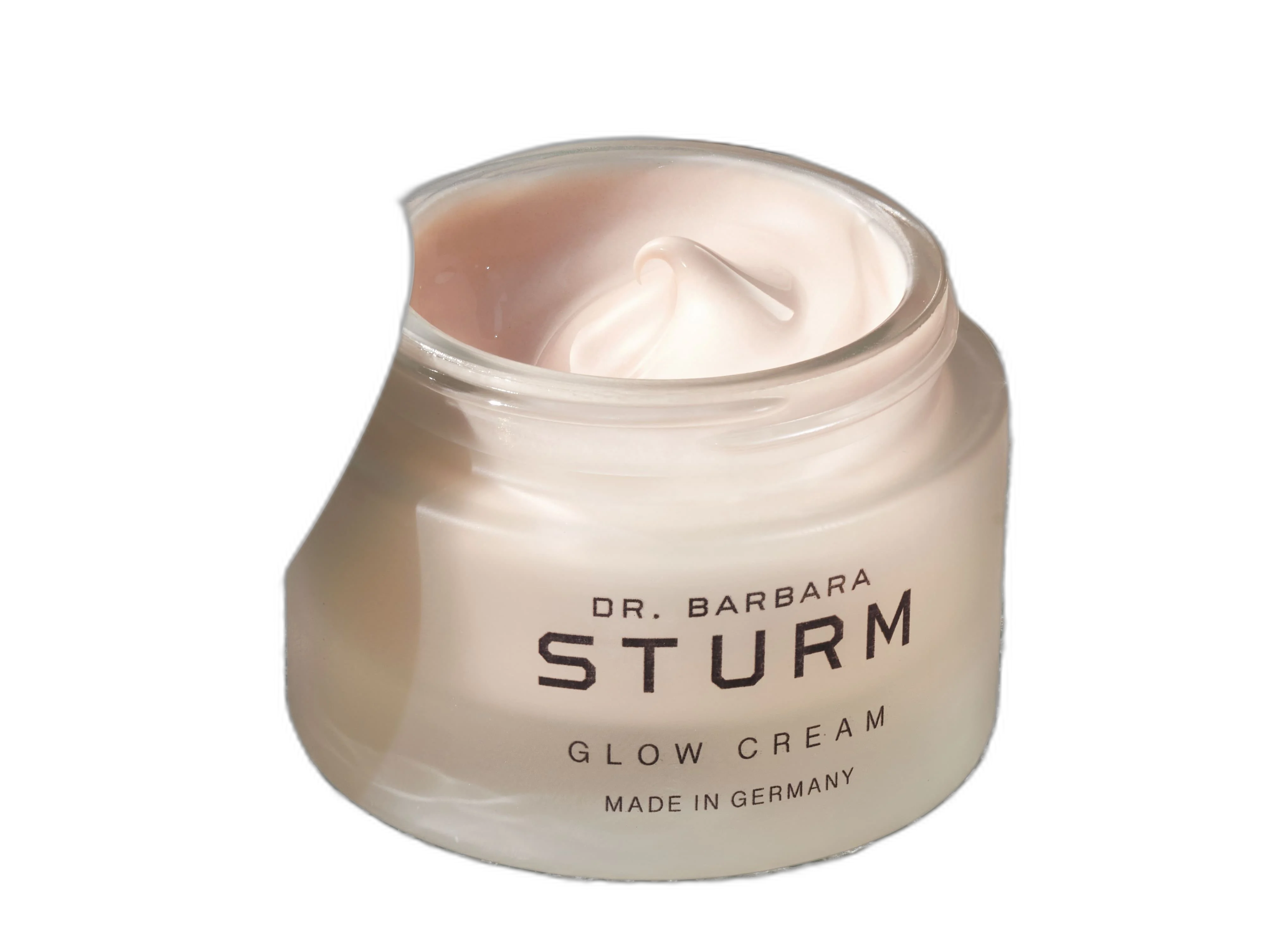 Dr. Barbara Sturm Glow Cream