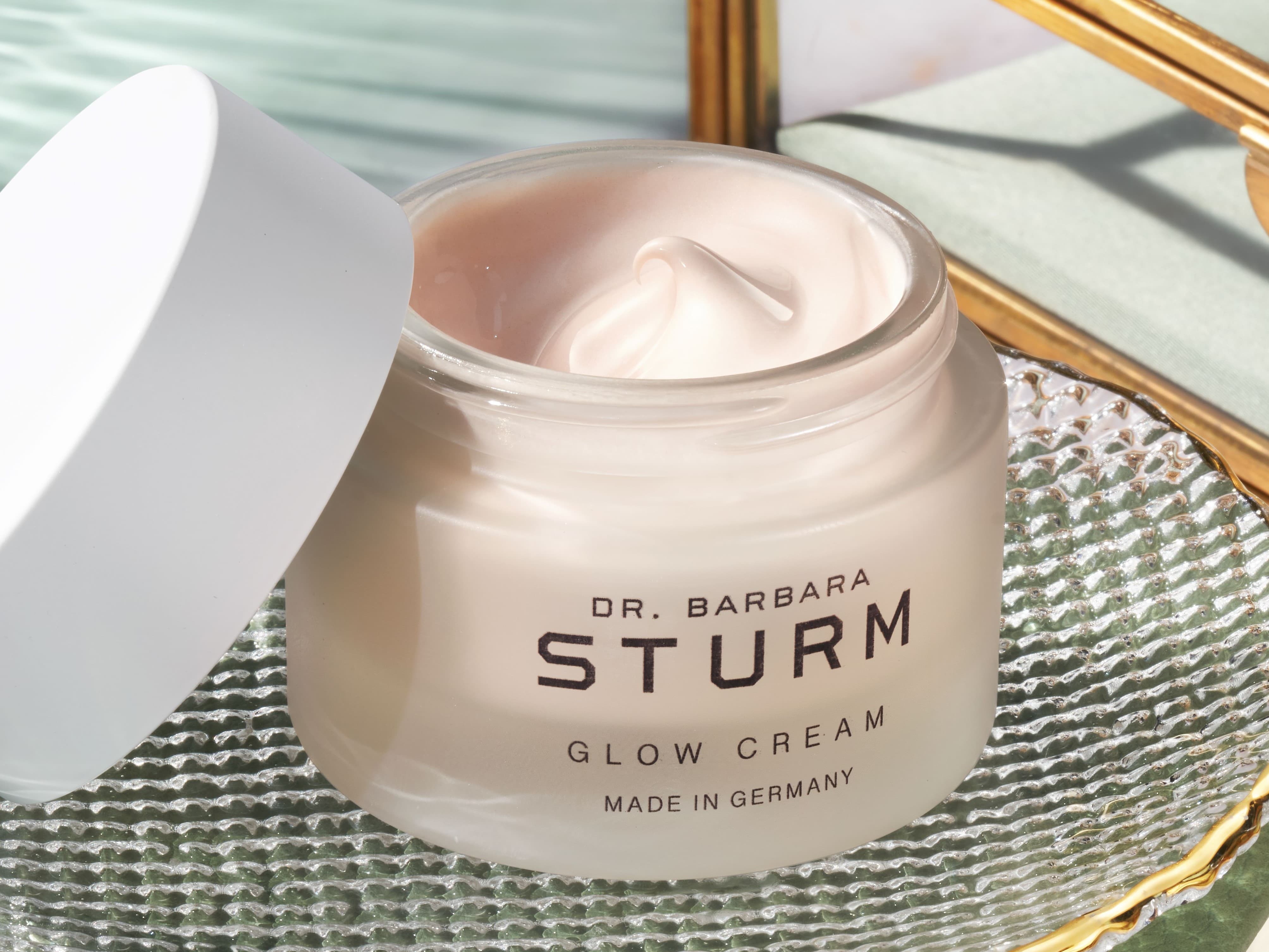 Dr. Barbara Sturm Glow Cream