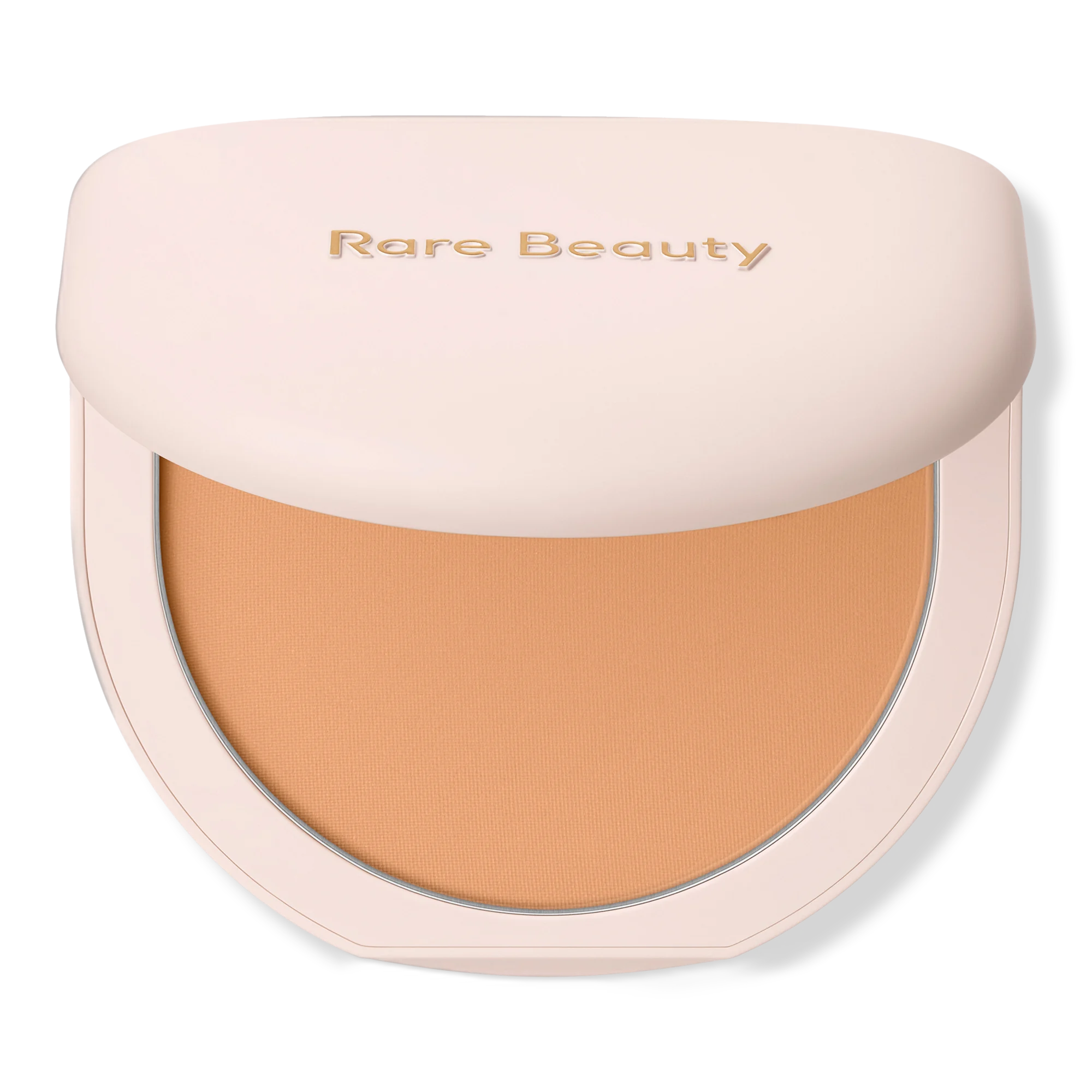 RARE BEAUTY True To Myself Tinted Pressed Finishing Powder