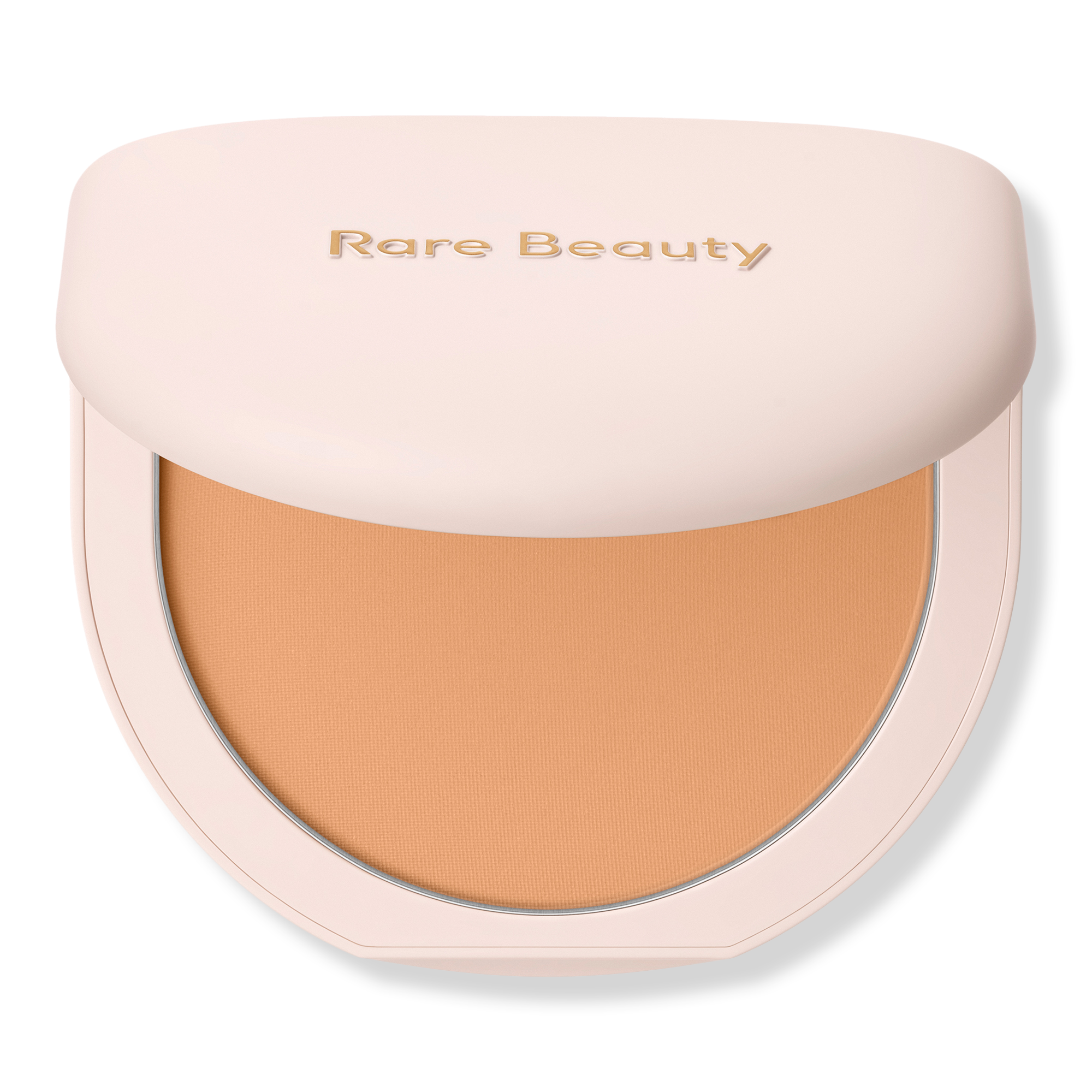 RARE BEAUTY True To Myself Tinted Pressed Finishing Powder