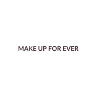 MAKE UP FOR EVER Balancing & Perfecting Foundation