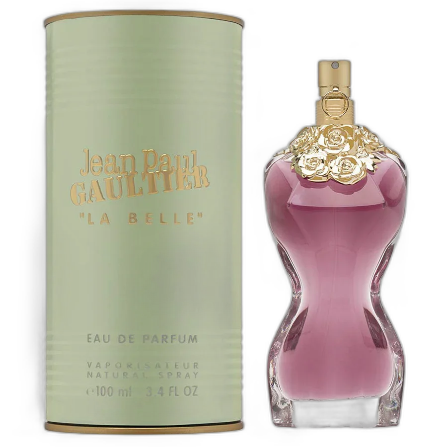 Jean Paul Gaultier La Favorite