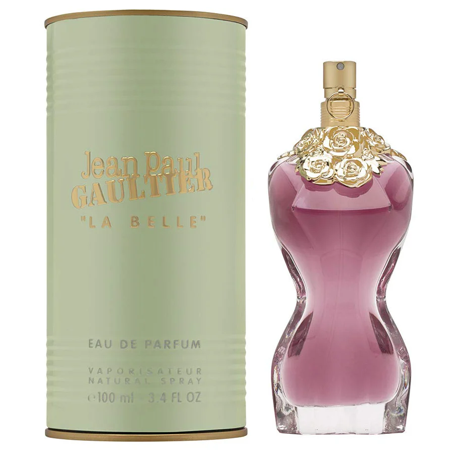 Jean Paul Gaultier La Favorite
