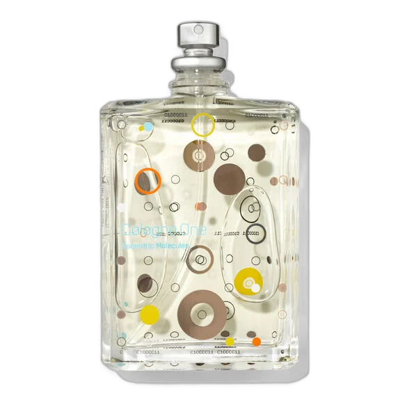 Escentric Molecules Cologne One