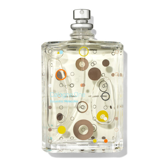 Escentric Molecules Cologne One