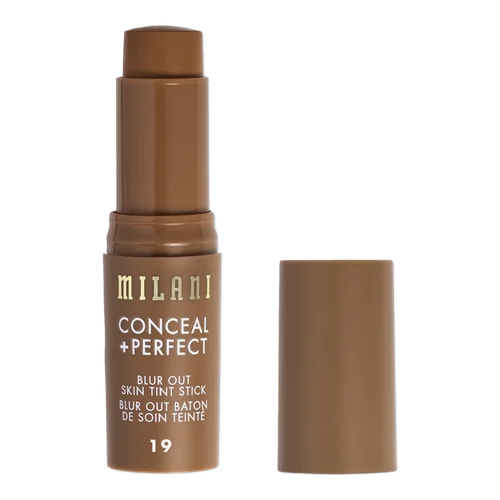 Milani Blur Out Skin Tint