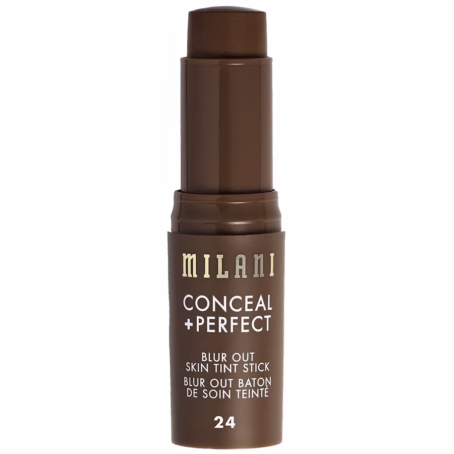 Milani Blur Out Skin Tint