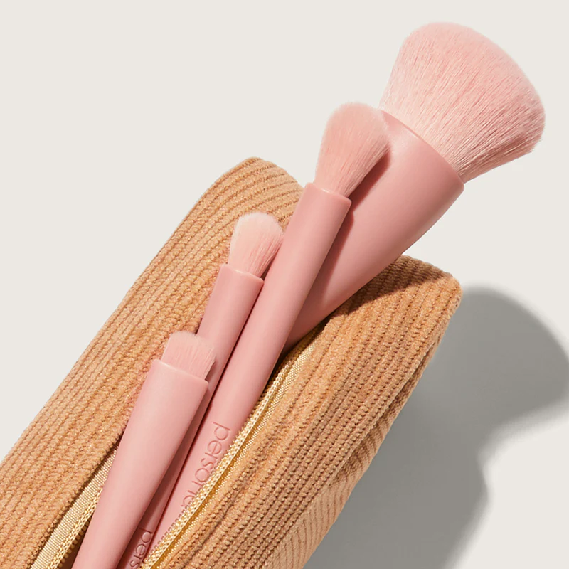 Persona Apply+blend Brush