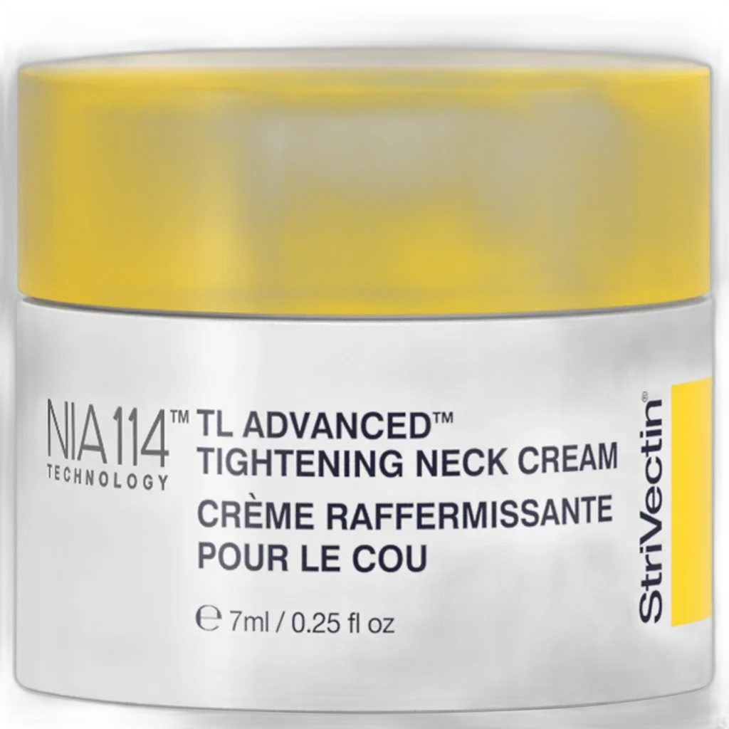 Strivectin TL Advanced Tightening Neck Cream