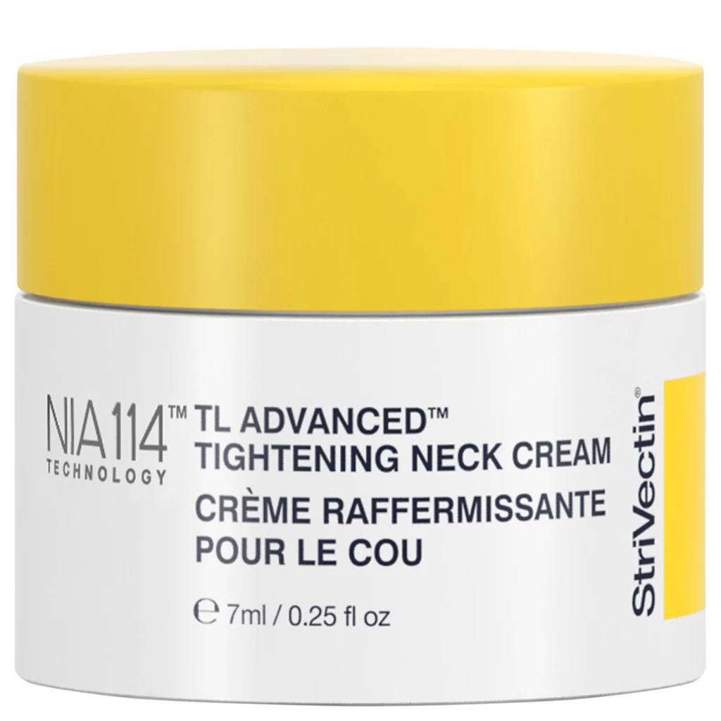 Strivectin TL Advanced Tightening Neck Cream