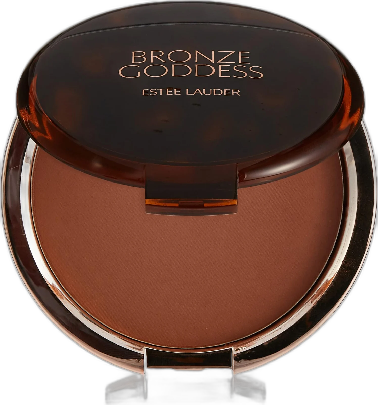 Pocket Bronze Long-Wearing Cream Bronzer - Rhode