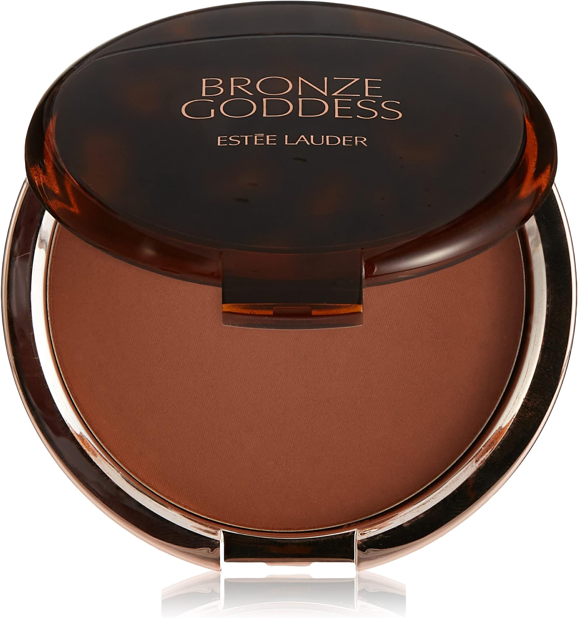 Pocket Bronze Long-Wearing Cream Bronzer - Rhode