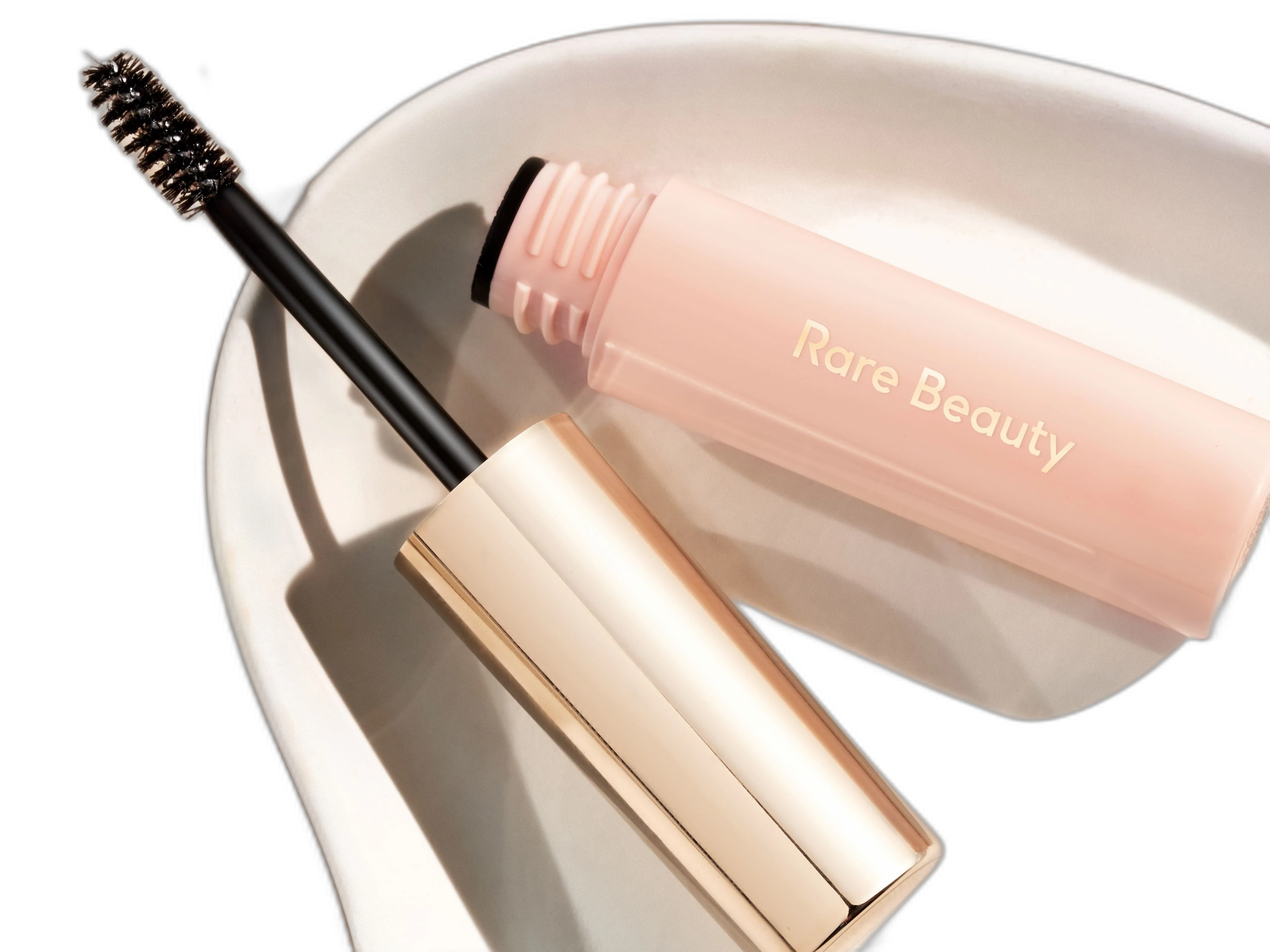Rare Beauty Brow Gel