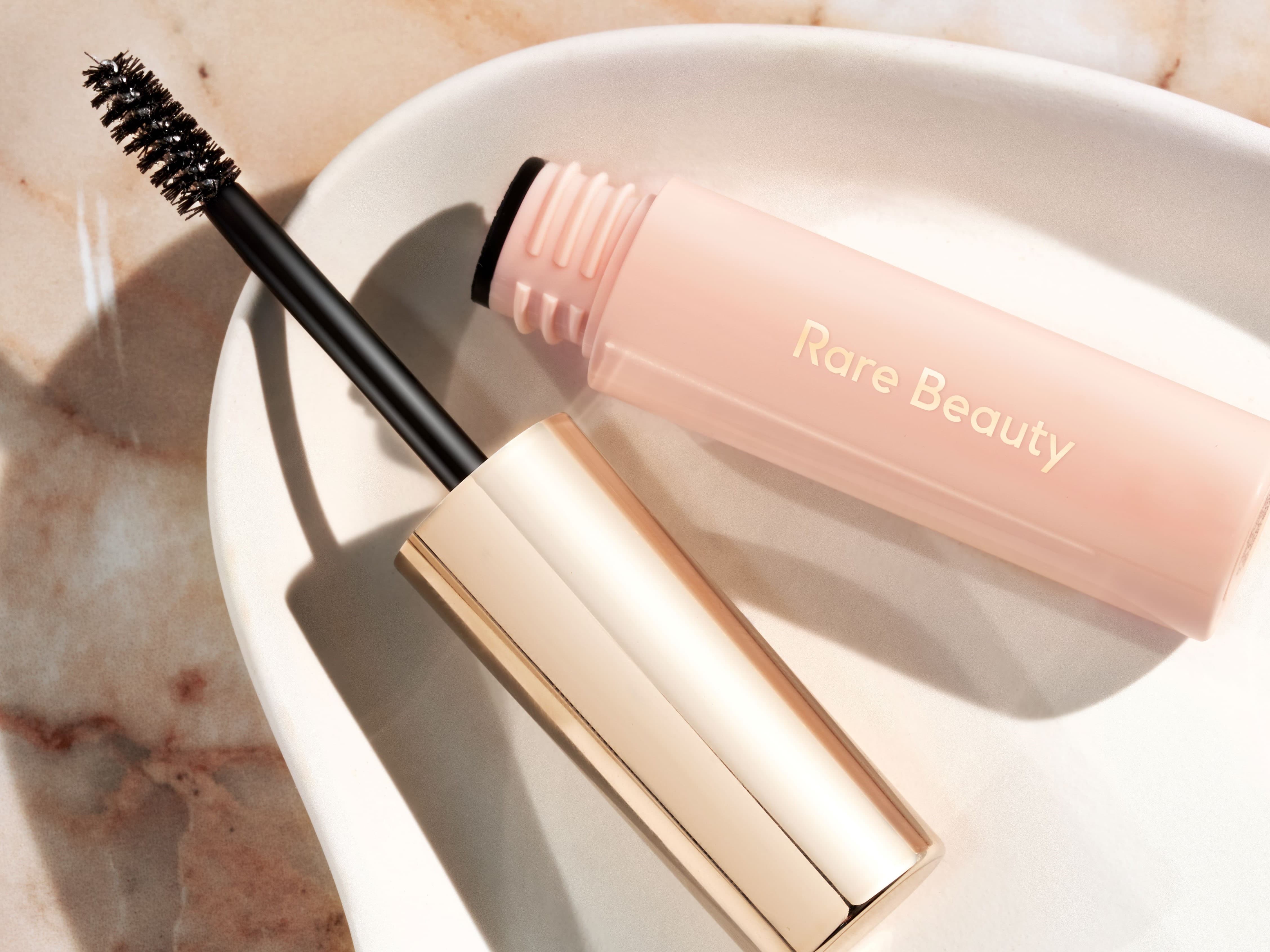 Rare Beauty Brow Gel