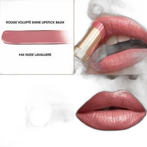 YSL Love Nude Kiss Shaper in Shade 102
