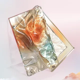 COLORROSE Water Ripple Series Highlighter - 3 Types