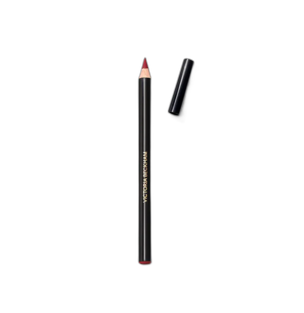 Victoria Beckham Beauty Lip Definer