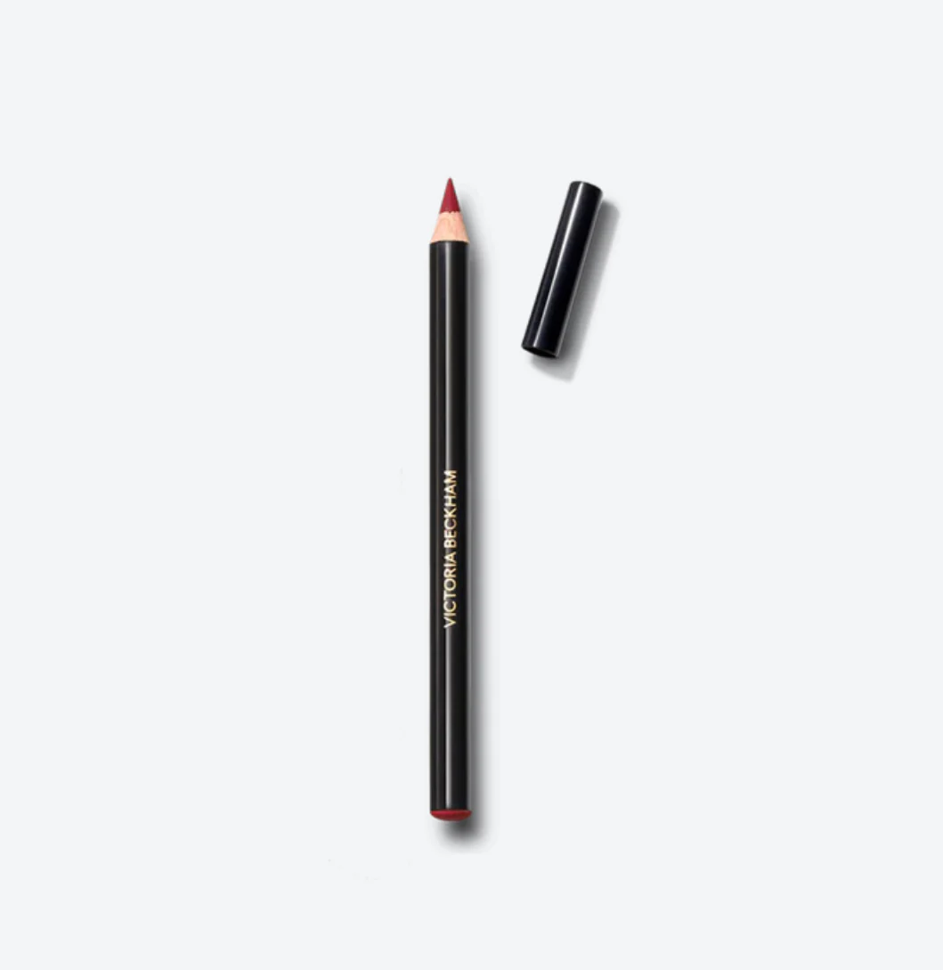 Victoria Beckham Beauty Lip Definer