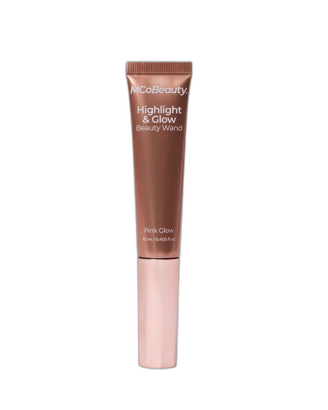 Mco Beauty Highlight & Glow Beauty Wand