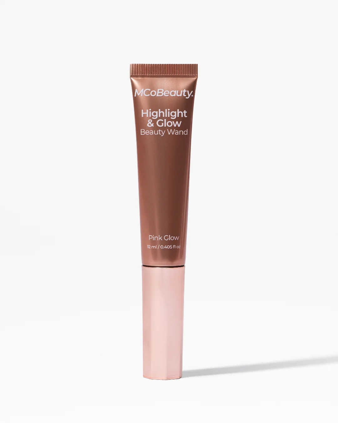 Mco Beauty Highlight & Glow Beauty Wand