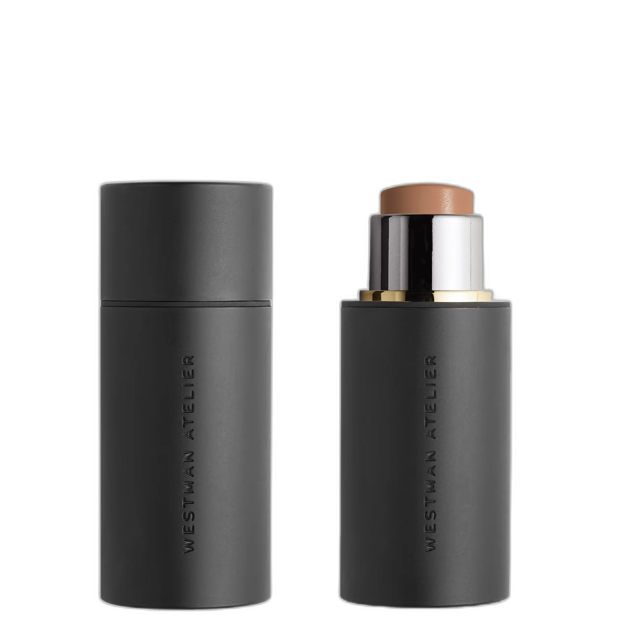 Westman Atelier Face Trace Contour Stick in Au Lait (New Shade!!)