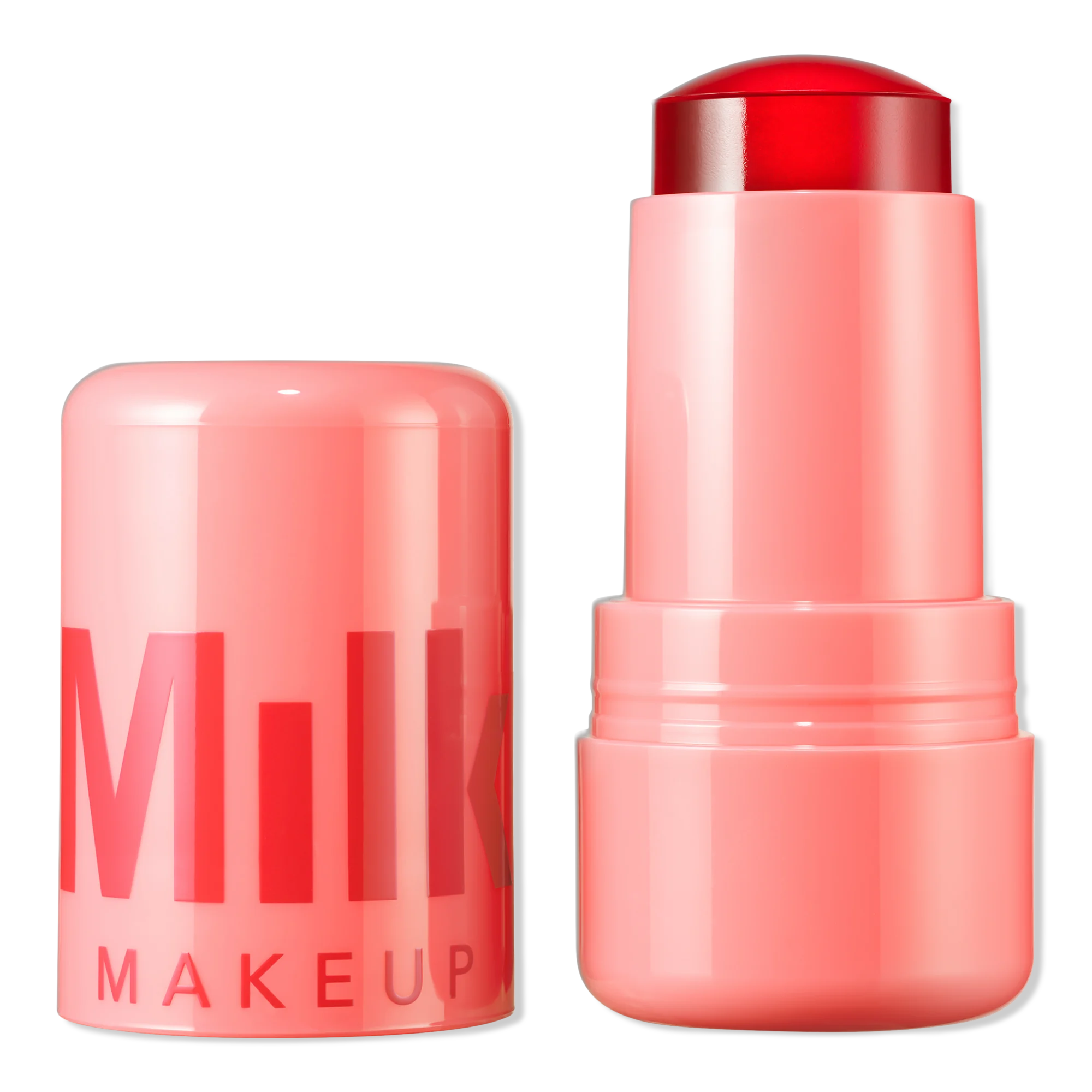 Milk Makeup Cooling Water Jelly Tint Lip + Cheek Blush Stain