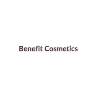 Benefit Cosmetics Benefit BADgal Bang!
