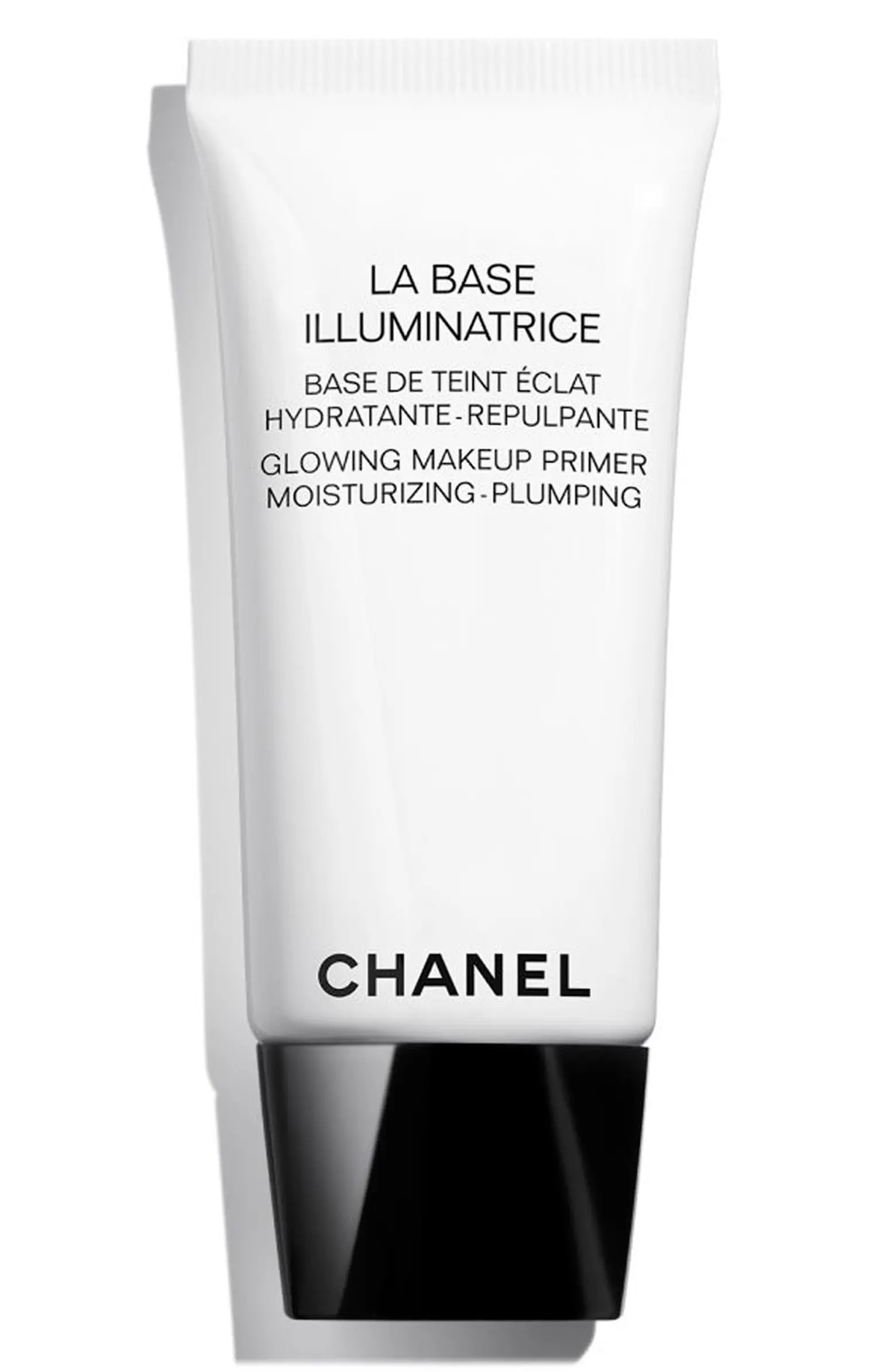 Chanel La Base Illuminatrice