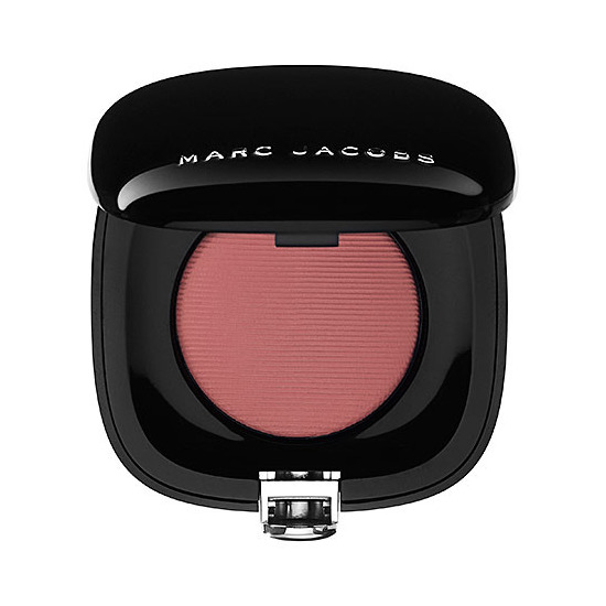 Marc Jacobs blush